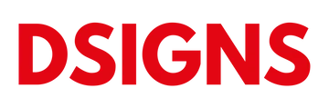 NDIS web design by DSIGNS Australia